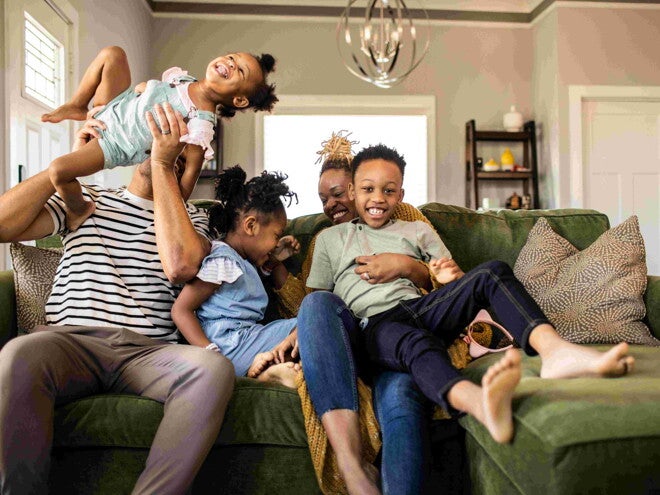 FamilyNes FamilyNes