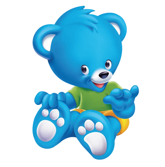 Bo Bo